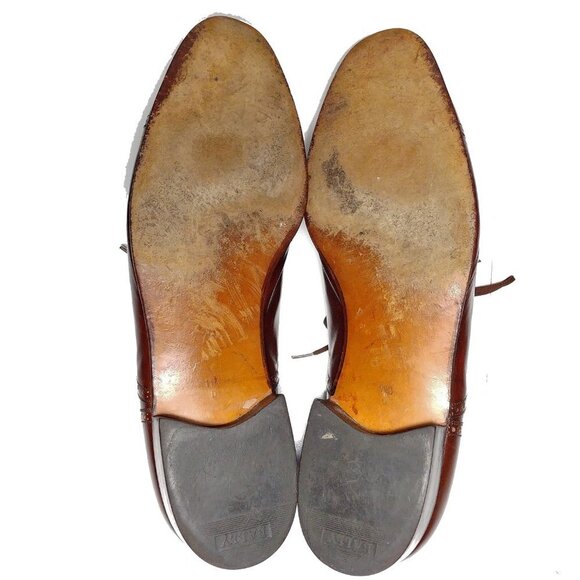 Bally \